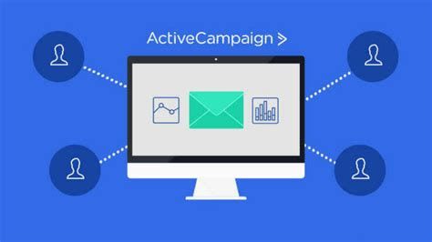 Marketing Automation Platforms and Tools