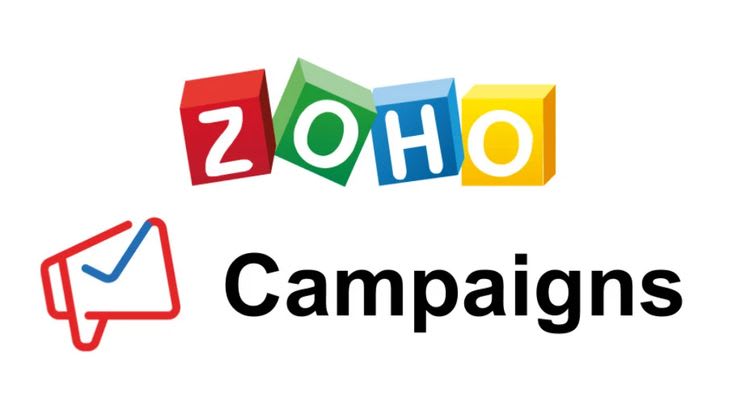 Marketing Automation Platforms and Tools