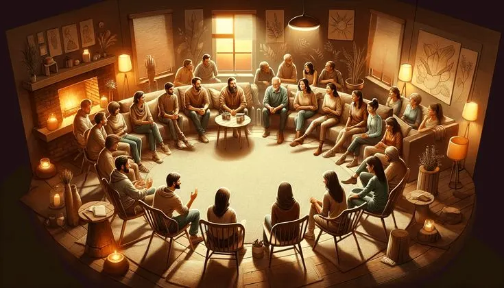 Influencer and Creator Marketing