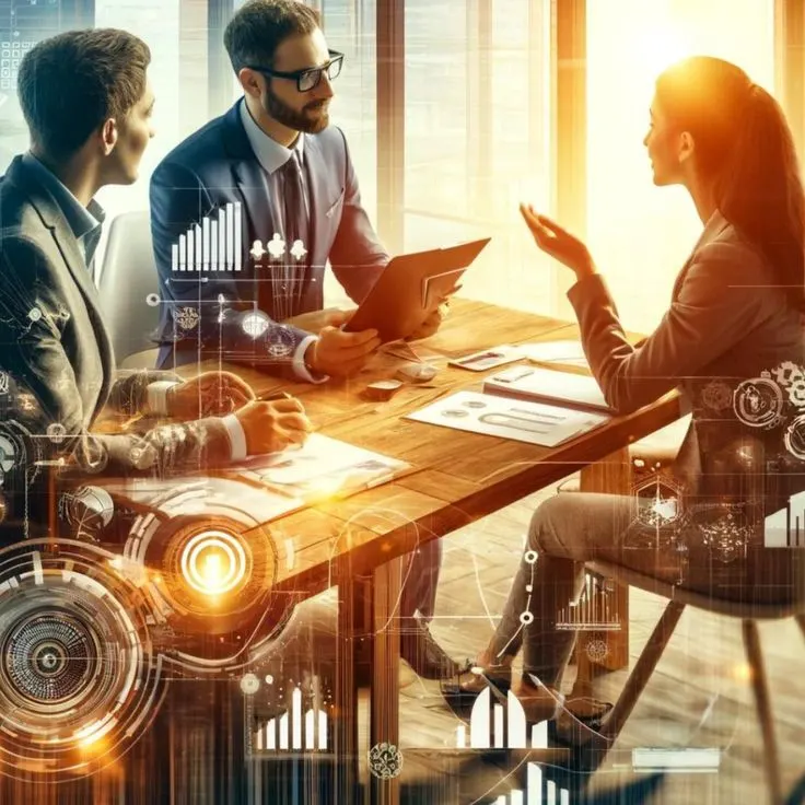 Influencer and Creator Marketing