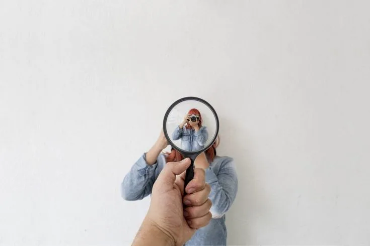 Influencer and Creator Marketing