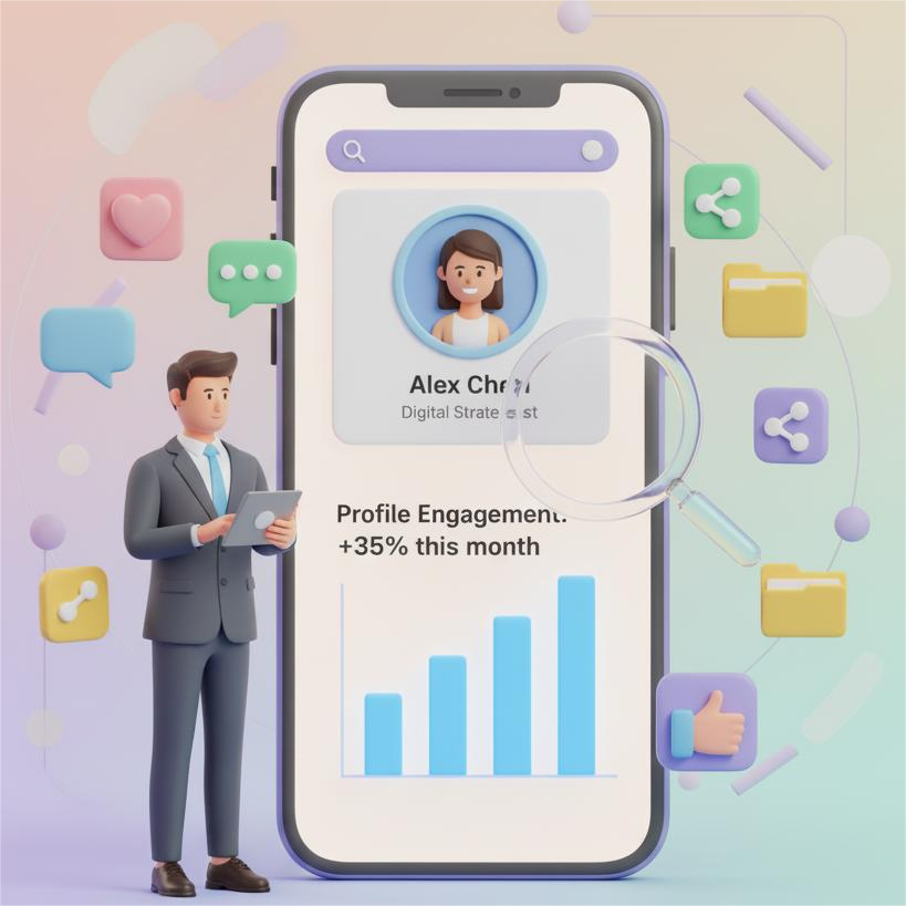 gemini generated image nlrdvanlrdvanlrd