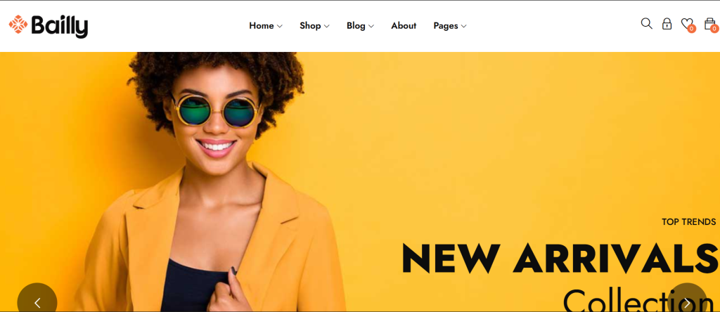 screenshot 2025 10 02 183123