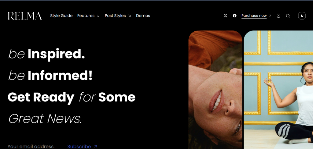 screenshot 2025 10 02 185124