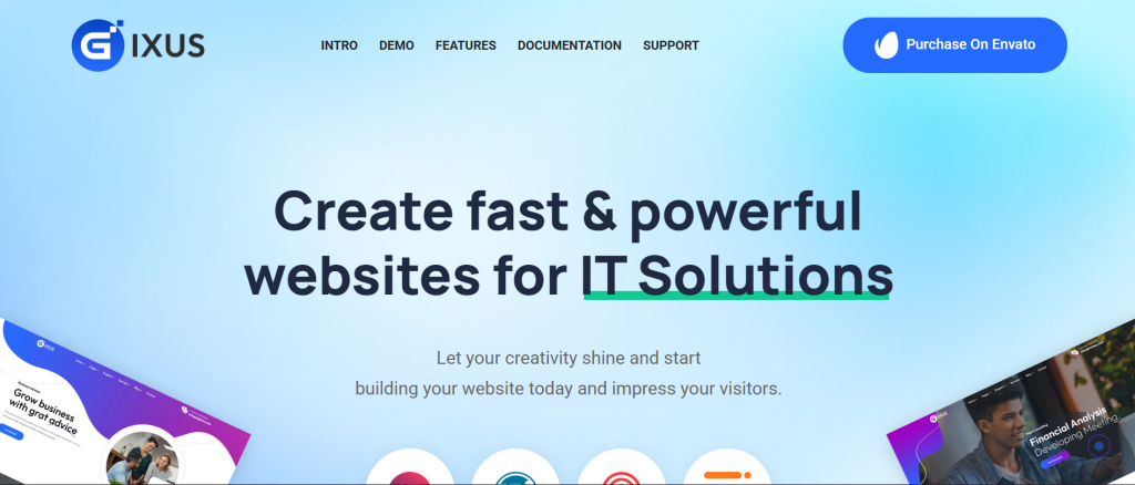 screenshot 2025 10 02 232711