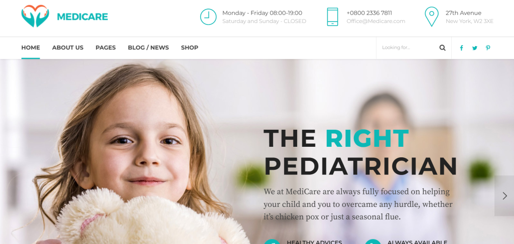 screenshot 2025 10 02 234056