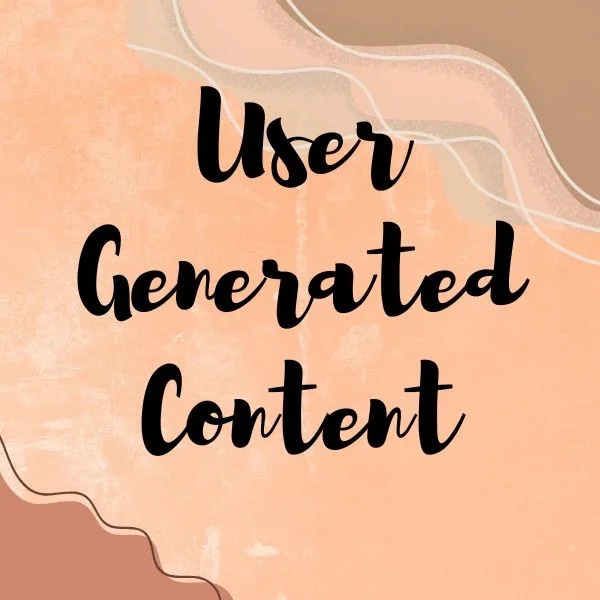 Influencer and Creator Marketing